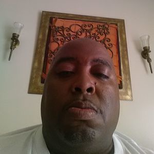 Meet your Posher, Bigboy